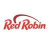 Profile Picture of Red Robin Burgers (@redrobinburgers) on Tiktok