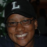 Profile Picture of Leanne Richards (@leanne-richards-3) on Quora