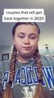 Profile Picture of   ruby Walker... (@xoxoruby.ray.walker_8) on Tiktok