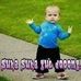 Profile Picture of Michael Blickstead (@michael.blickstead.716) on Facebook
