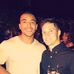 Profile Picture of Joe Mattison (@joe.mattison) on Facebook
