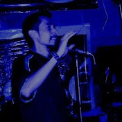 Profile Picture of Krauk Bokan (@militanciacivil) on Youtube
