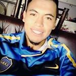Profile Picture of Ariel Saez (@ariel_saez_15) on Instagram