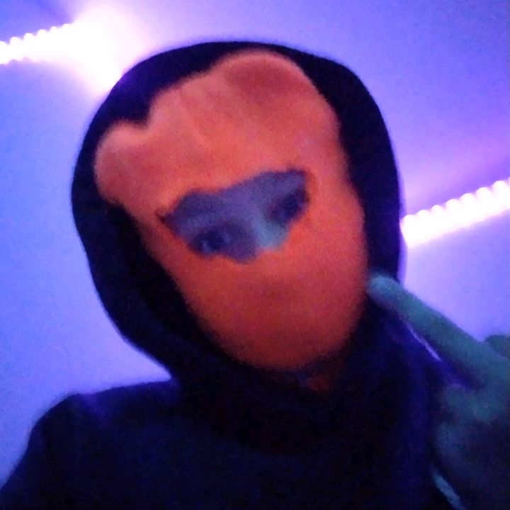 Profile Picture of Michael Iverson (@michael.iverson80) on Tiktok