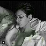 Profile Picture of Mrinalini Kumar (@mkspamzzz.30) on Instagram
