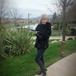 Profile Picture of Maria Diduc (@mariadiduc) on Instagram