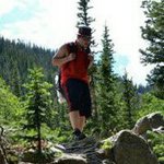 Profile Picture of Michael Fayard (@mr_ceronic) on Instagram