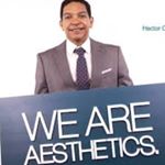 Profile Picture of Dr. Hector Cabral 🔷 (@drcabral001) on Instagram