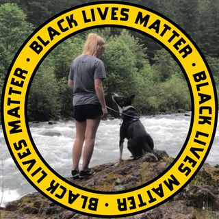 Profile Picture of Madison Edmunds (@madison.edm) on Facebook