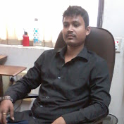 Profile Picture of Raj Rawal (@rajrawal7652) on Youtube