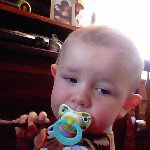 Profile Picture of jerimiah dean dupont (@deano_man15) on Instagram