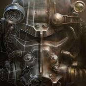 Profile Picture of Joel Cordeiro (@devorn666) on Youtube