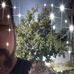 Profile Picture of Dwayne Stevenson (@dwayne.stevenson.1447) on Facebook
