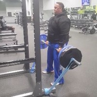 Profile Picture of Kevin Orange (@kevin-orange-2) on Quora