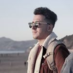 Profile Picture of Martín Escobedo (@martin_escobedo_) on Instagram