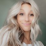 Profile Picture of Jenna Shayne Christensen (@jenn31499) on Instagram