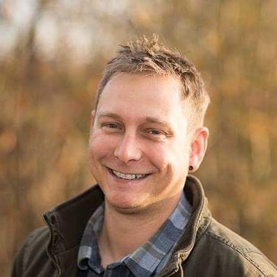 Profile Picture of Lorn Kennedy (@Kenn_ED_y) on Twitter