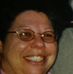 Profile Picture of Nancy RoffJones (@nancy.jones1993) on Facebook