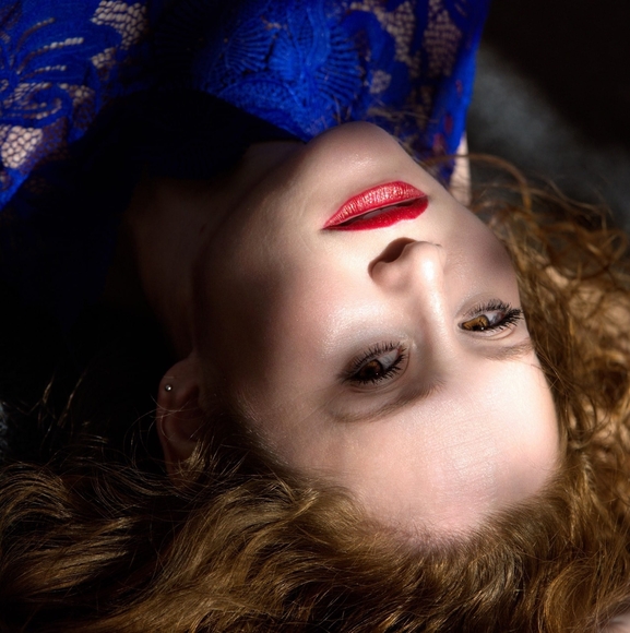 Profile Picture of Alexandra Maly (@keebler48) on Poshmark