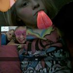 Profile Picture of Baylee Stephens (@stephensbaylee) on Instagram