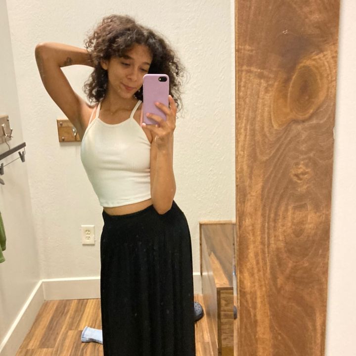 Profile Picture of lauren (@laurenbengert) on Tiktok