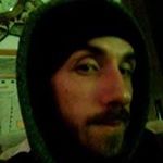 Profile Picture of David Spears (@superdave48329) on Instagram