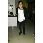 Profile Picture of Tomas Avalos (@avalos4678) on Instagram