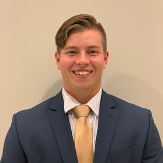 Profile Picture of Daniel Engman (@daniel.engman.73) on Facebook