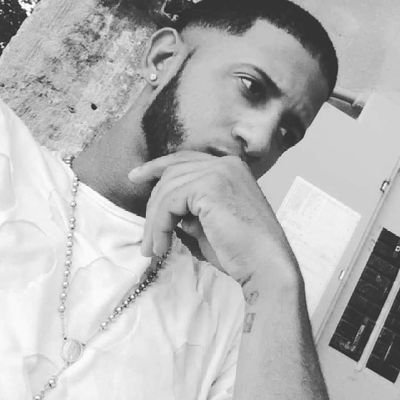 Profile Picture of Reynaldo Matos (@ReynaldoMatos12) on Twitter