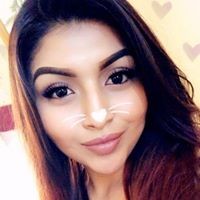 Profile Picture of Sofia Ramirez (@sofia-ramirez-57) on Quora