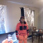 Profile Picture of Joseph S Coston (@joseph.s.coston) on Facebook