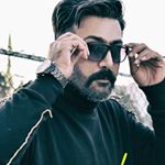 Profile Picture of 📍MOHAMMAD YAVARI️️ (@mohammadyavari_official) on Instagram