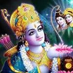 Profile Picture of Roy Thacker (@roythacker) on Instagram