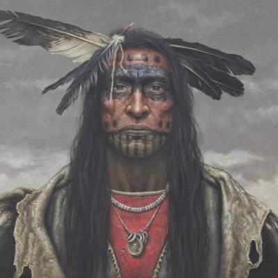 Profile Picture of Cameron Lawrence (@CameronClawren7) on Twitter