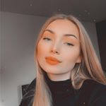 Profile Picture of Cassandra Wagner (@c.wgnr) on Instagram
