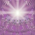 Profile Picture of 𝓔𝓵𝓪𝓲𝓷𝓮 𝓒𝓱𝓪𝓻𝓲𝓼 𝓕𝓾𝓱𝓻𝓶𝓪𝓷𝓷  🌹 (@elaine.charis) on Instagram