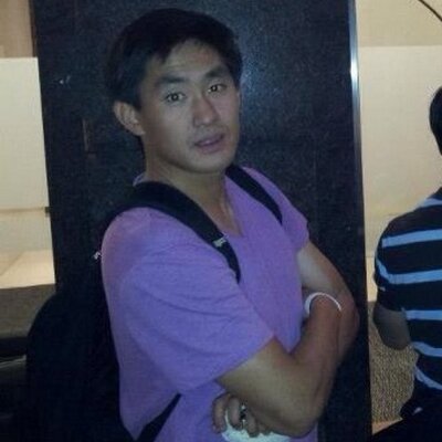 Profile Picture of Randy Chang (@Randaezbanana) on Twitter