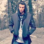 Profile Picture of Daniel Oramas Pacheco (@danielcanario93) on Instagram