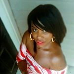 Shawn Mitchell Townsend✂🍰 - Instagram Profile Picture of Shawn Mitchell Townsend✂🍰 (@nahyla09) on Instagram