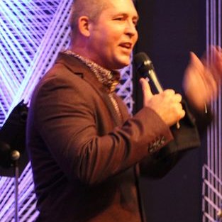 Profile Picture of Pastor Harold Clark (@HaroldC32614658) on Twitter