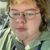 Profile Picture of Ben Soderberg (@oliver.soderberg.18) on Facebook