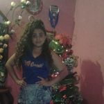 Profile Picture of genesis crespo (@genesiscrespo) on Instagram