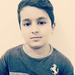 Profile Picture of Ali (@ali.chasemi) on Instagram