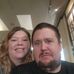 Profile Picture of Chantel McDaniel (@McDaniel2008) on Facebook
