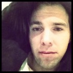 Profile Picture of scottkilby (@scottkilby) on Instagram