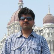 Profile Picture of Kamal Das (@kamal.das.58511) on Myspace