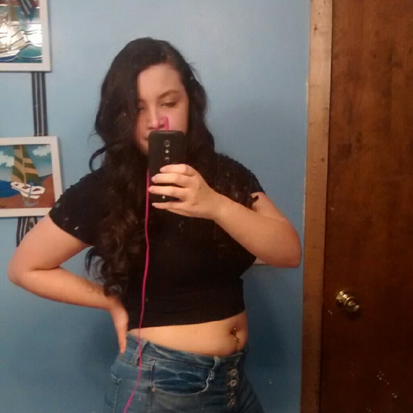 Profile Picture of Jessica Zarnetski (@zarman82) on Poshmark