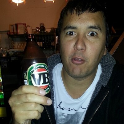 Profile Picture of Nick Witham (@Geeekness) on Twitter