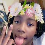 Genesis Knowings - Instagram Profile Picture of Genesis Knowings (@genesisknowings) on Instagram