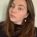 Profile Picture of Daniela Baroni (@dbaroni577) on Instagram